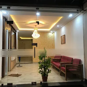 check availability