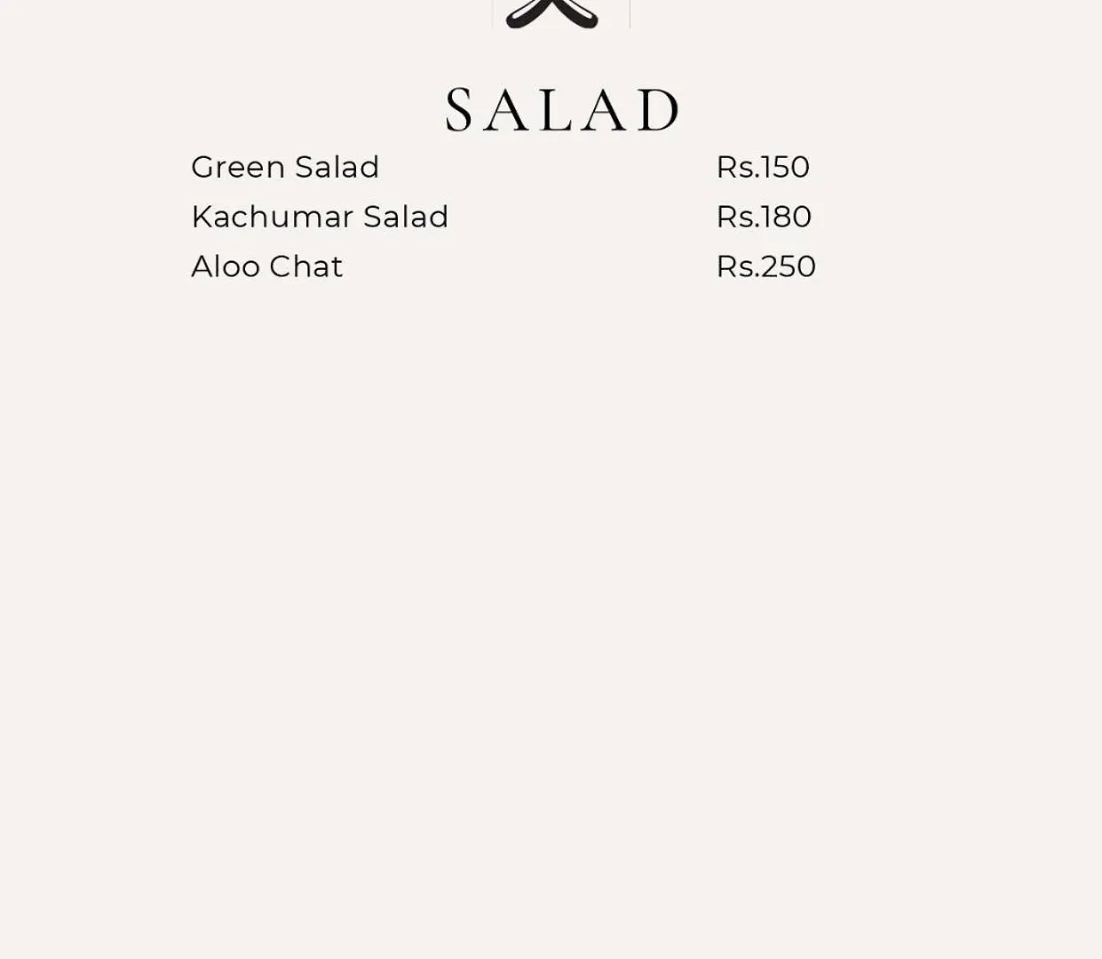 Saffronstays Moringa Valley - Cidar Villa Udaipur