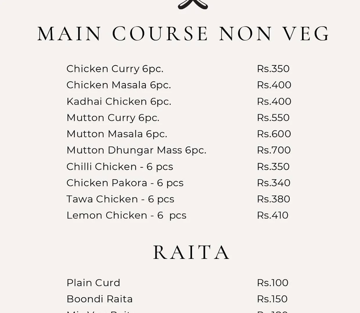 Saffronstays Moringa Valley - Cidar Villa Udaipur