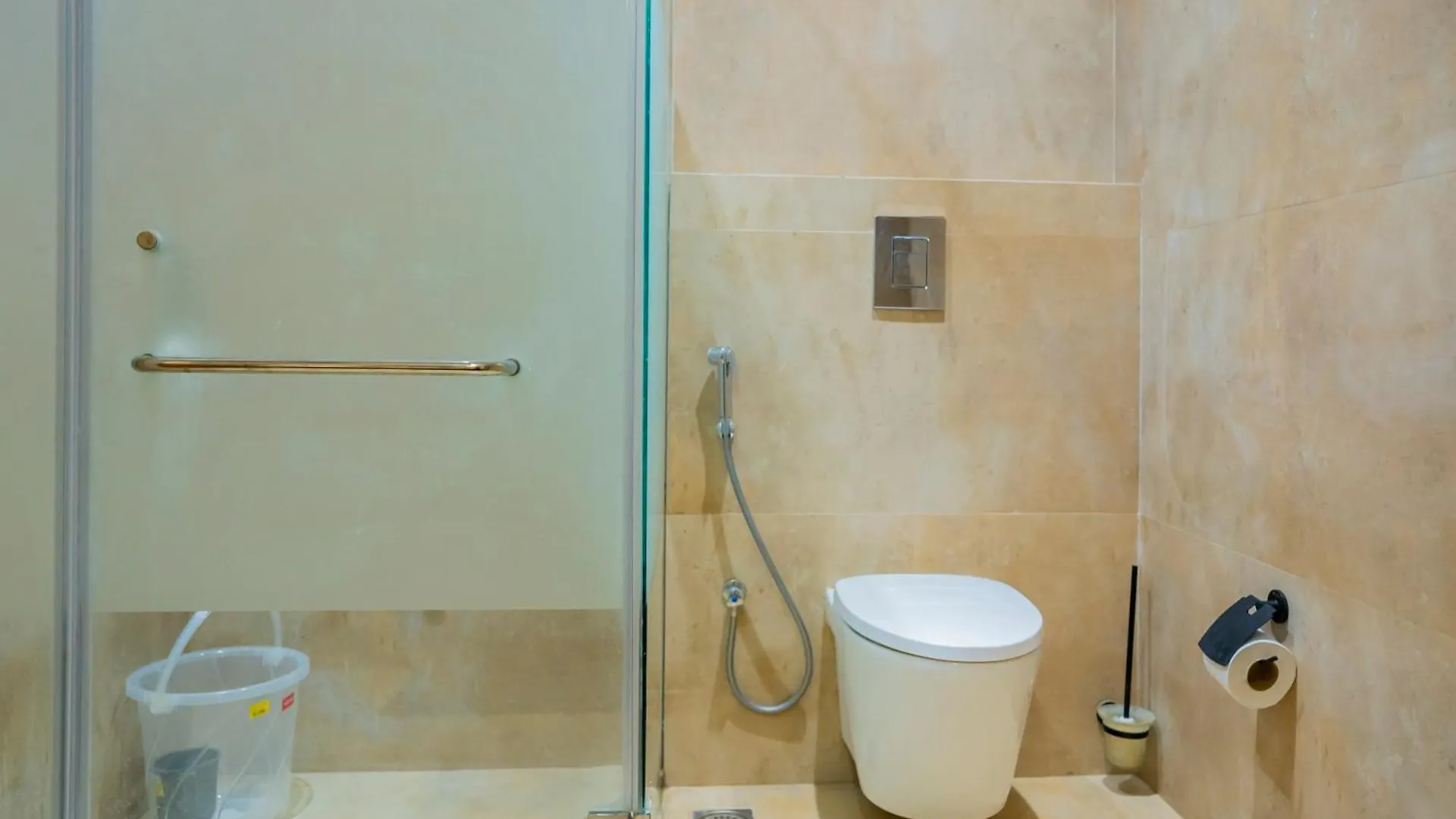 Saffronstays Moringa Valley - Cidar Villa Udaipur 0*,